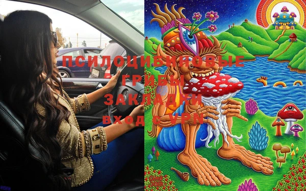 MESCALINE Балахна