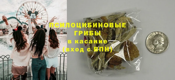 винт Переславль-Залесский