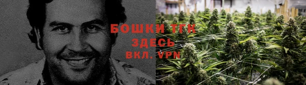 MESCALINE Балахна